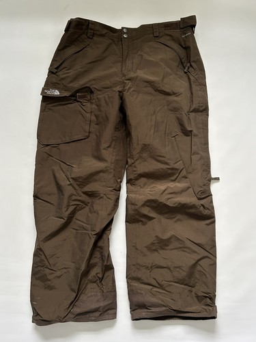 The north face - the, hyvent