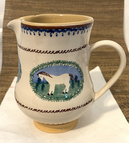Nicholas mosse pottery ireland - mosse,