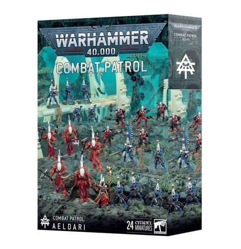 Warhammer 000 combat - warhammer, 40,000