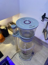 Nyos Quantum 220 Protein