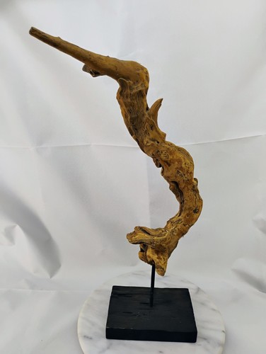 Vintage abstract drift wood - abstract,