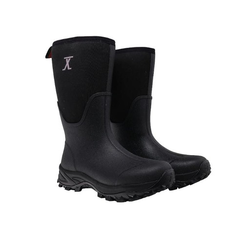 Tronixpro layers boots - tronixpro,
