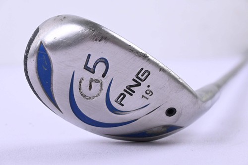 Ping hybrid 19 - ping, g5