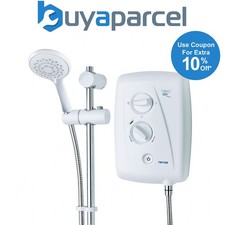 Triton T80Z Fast Fit 10.5kw