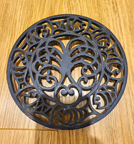 Vintage robert welch - robert,