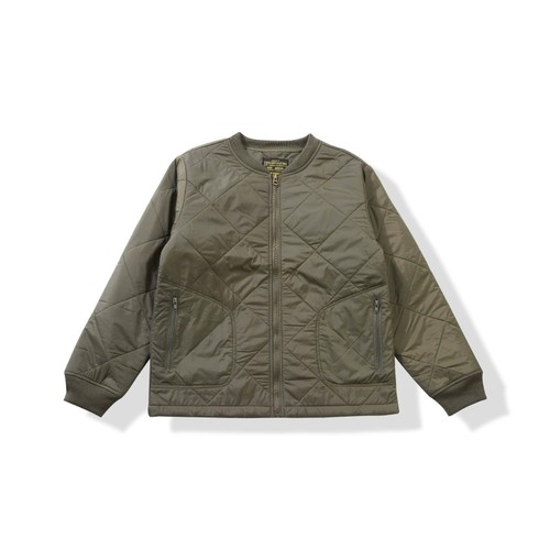 Men military 43 liner - men's, m-43