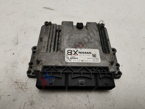 Nissan trail t32 - t32, 13-20
