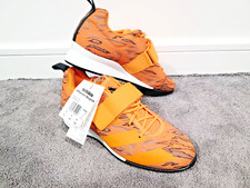 Adidas Adipower Weightlifting