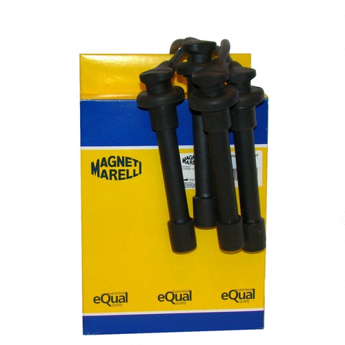 Ignition lead set - ✅ignition,