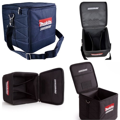 Makita canvas carry - makita,