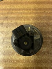 MITSUBISHI L200 K74  2.5TD