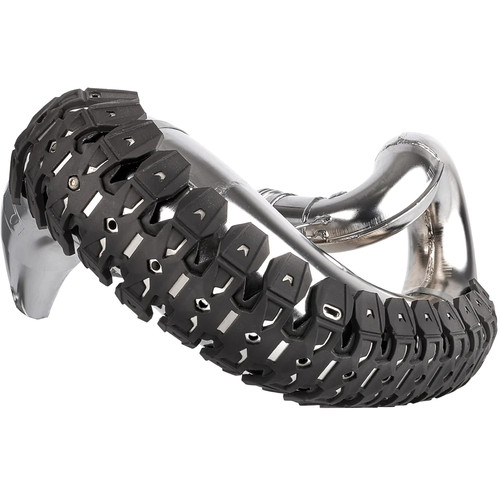 Polisport armadillo stroke - 2,