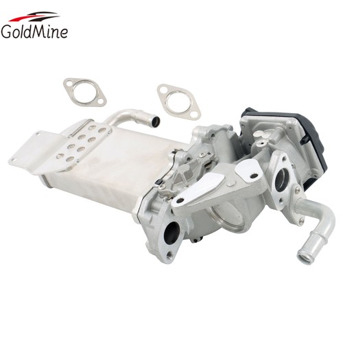 Egr valve for multivan - for, v