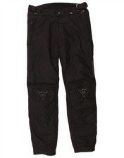 Dainese mens moto racer - dainese,