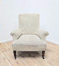 Early 20th Century victorian