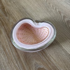 MCM Alfredo Barbini Murano