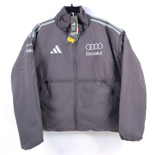 Adidas audi revolut formula - revolut,