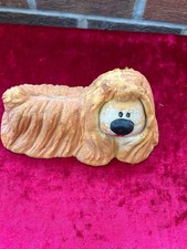 THE MAGIC ROUNDABOUT : VINTAGE