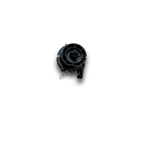 For rolls royce - rolls,