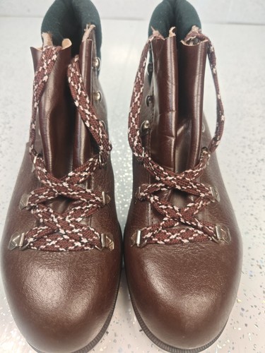 Hawkins aosta hiking - hiking, boots