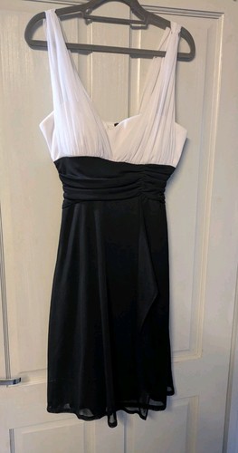Designer black and white - black,