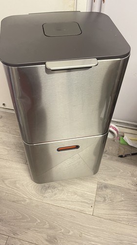 Joseph totem max 60l - joseph,