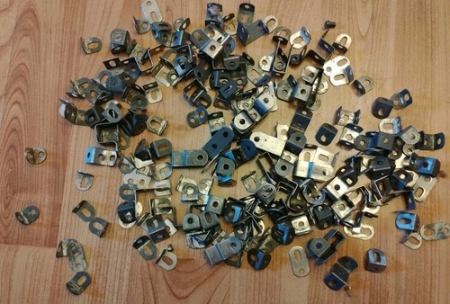Vintage meccano erector - vintage,
