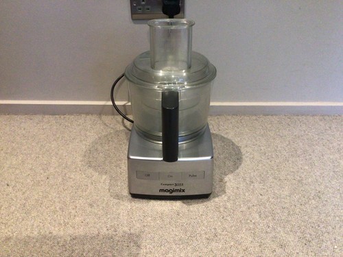 Magimix 3200 compact - magimix,