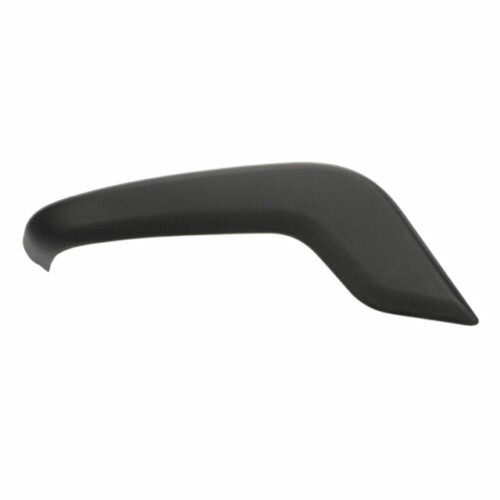 Genuine ford fiesta front - genuine,