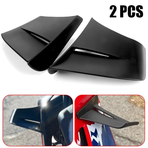1pair universal motorcycle - universal,