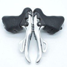 Campagnolo Veloce Q5 2x10