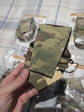 Crye Precision Maritime Triple