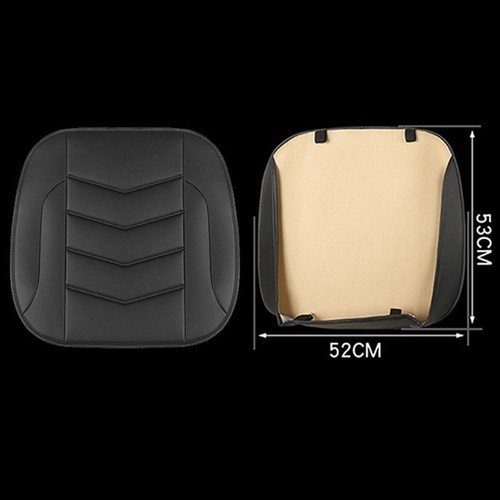 For mercedes benz - for, c-class