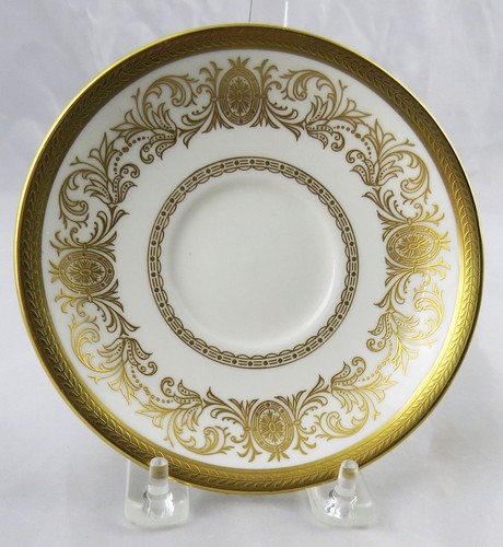 Aynsley imperial gold - aynsley, 194