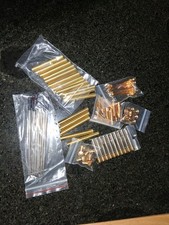 Woodturning Pen Making Kits