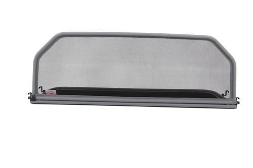 Airax wind deflector - wind,