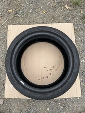 Pirelli Cinturato P7 Tyre (6mm