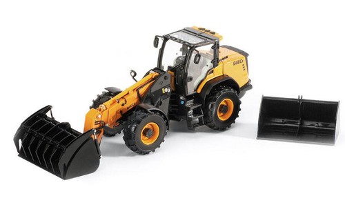 Vehicles agricultural ros - vehicles,