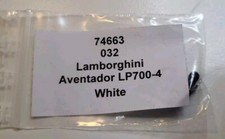 Diecast AUTOART Lamborghini