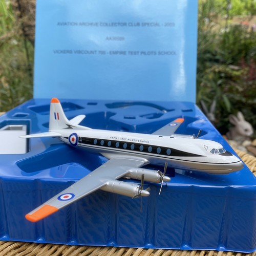 Corgi collectors diecast - collectors,
