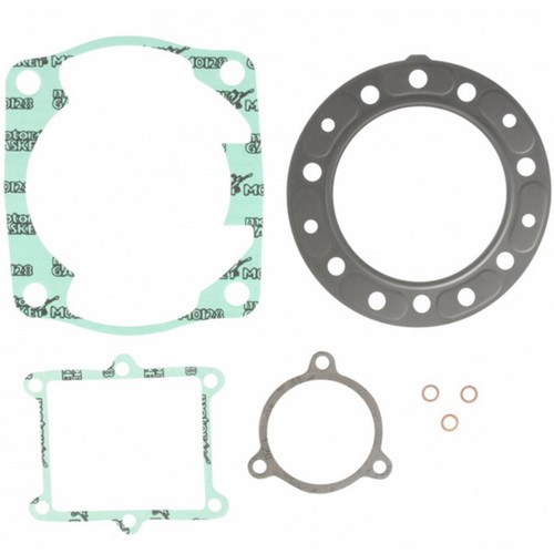 Topend cylinder gasket set - cylinder,