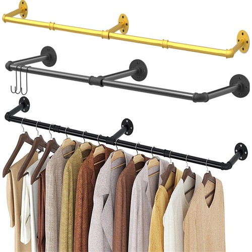 180cm wall mounted - 180cm,