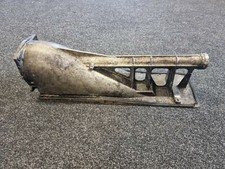 Yamaha GP760/GP800/Waveblaster