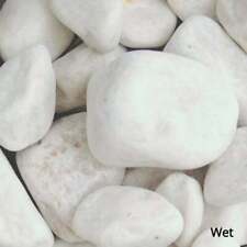 Decorative Aggregates Slate - Chippings - Gravel - Pebbles - Gardens - 20 Kg