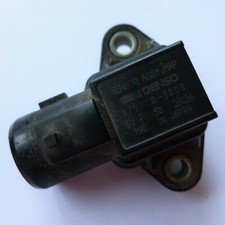 Honda MAP Sensor Denso 079800