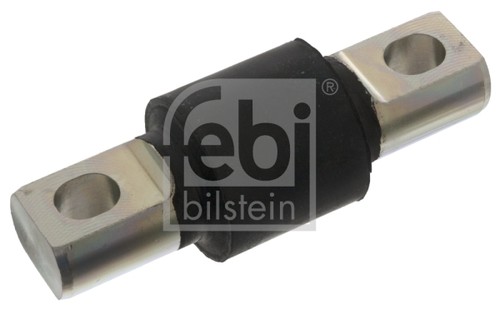 Febi bilstein bush - spring, eye