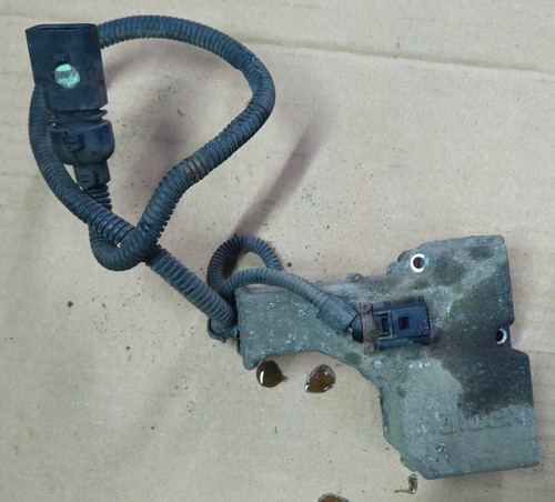 Audi mk1 180 225 quattro - 180,