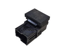 Genuine Yamaha Grizzly 700