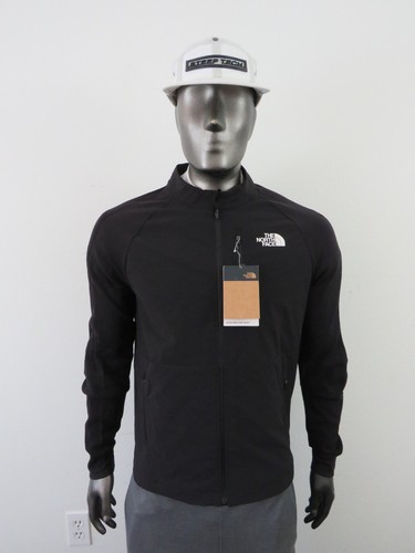 Mens smal the north face - mens,