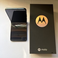 Motorola Razr 2023 XT2323 6.9"
